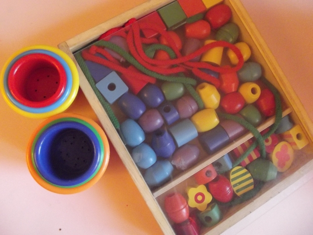 Игры со шнуровкой . Игры со шнуровкой .