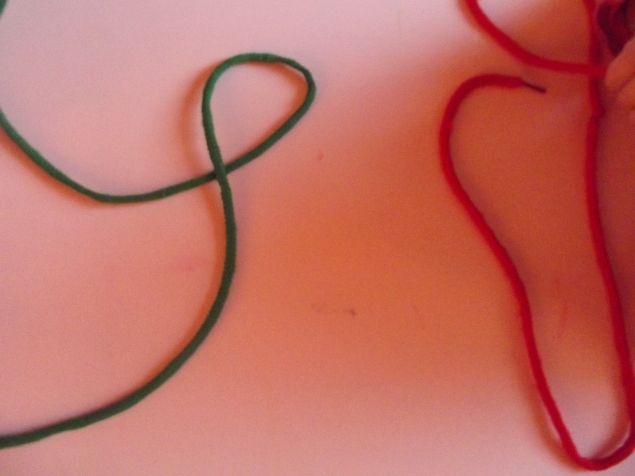 Игры со шнуровкой . Игры со шнуровкой .