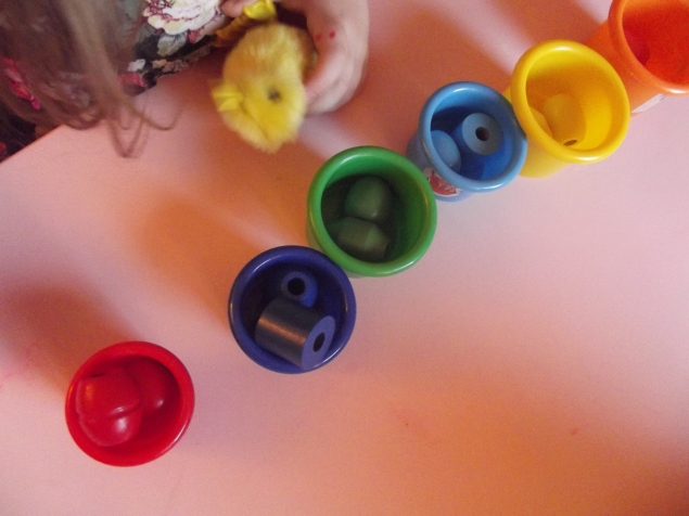 Игры со шнуровкой . Игры со шнуровкой .