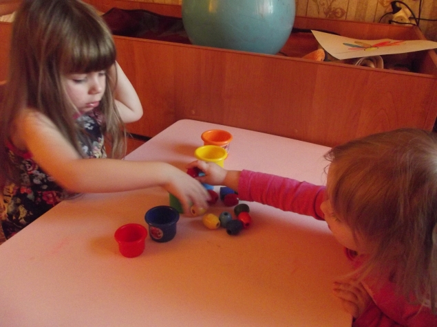 Игры со шнуровкой . Игры со шнуровкой .