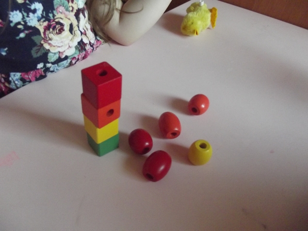 Игры со шнуровкой . Игры со шнуровкой .