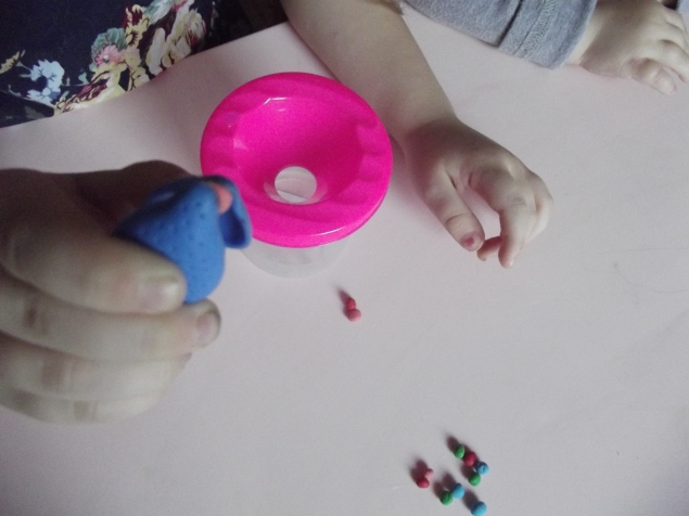 Мелкая моторика . Часть 4 . Мелкая моторика . Часть 4 .