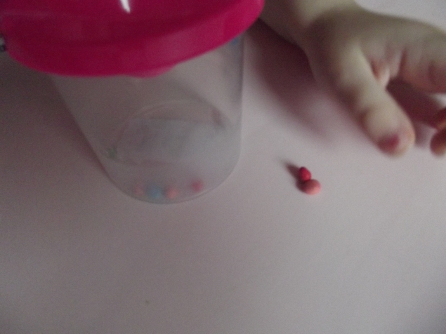 Мелкая моторика . Часть 4 . Мелкая моторика . Часть 4 .