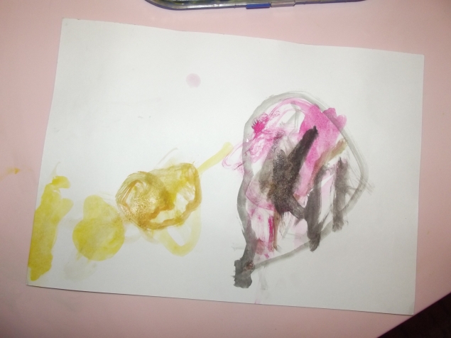 Нарисуем песню ! Нарисуем песню !