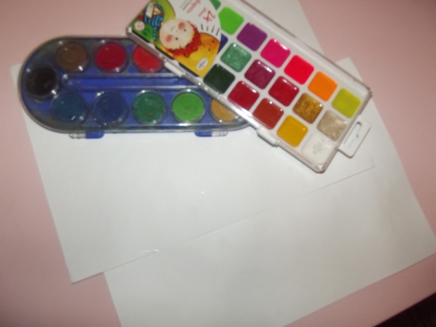 Нарисуем песню ! Нарисуем песню !