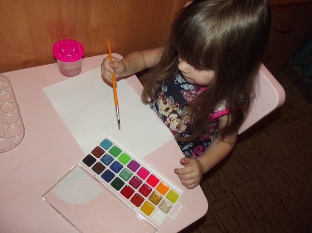 Нарисуем песню ! Нарисуем песню !