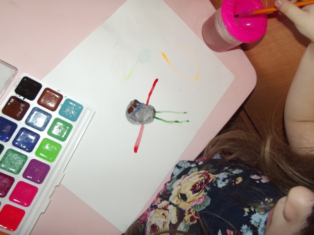 Нарисуем песню ! Нарисуем песню !