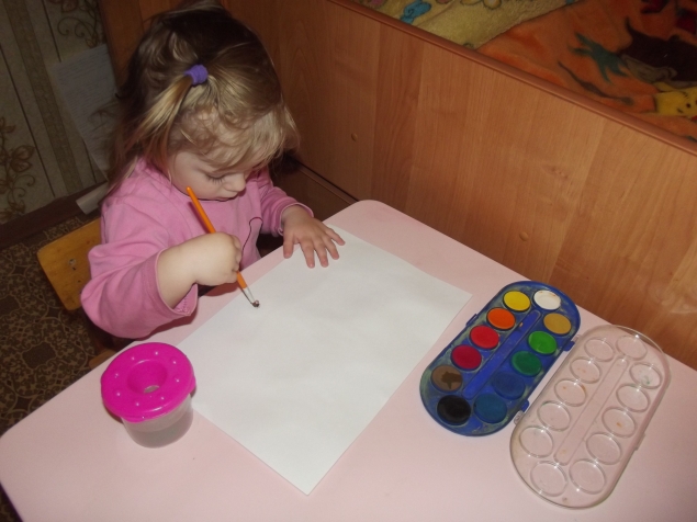 Нарисуем песню ! Нарисуем песню !