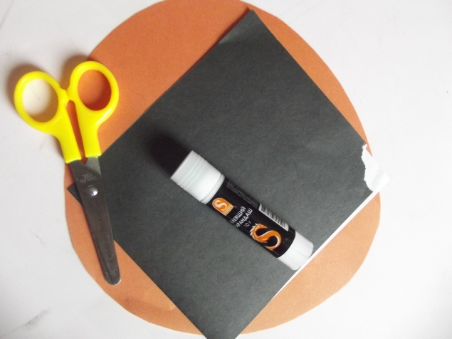 " Тыквенный пирог " . " Тыквенный пирог " .