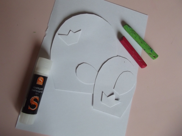 Кактус . Кактус .