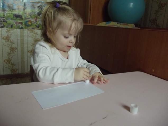 Горошинки . Горошинки .