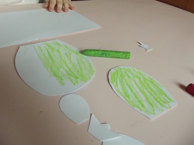 Кактус . Кактус .