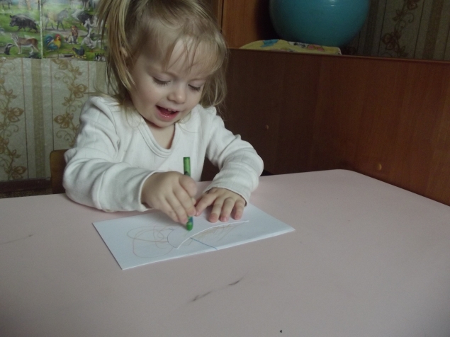 Горошинки . Горошинки .