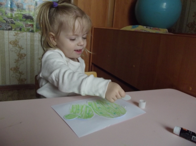 Кактус . Кактус .