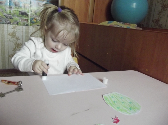 Кактус . Кактус .