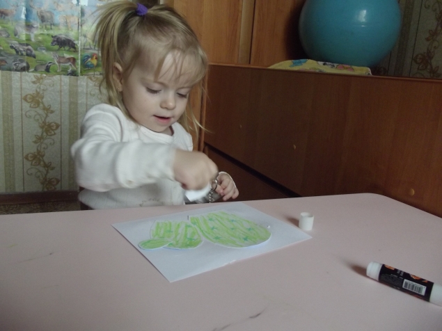 Кактус . Кактус .