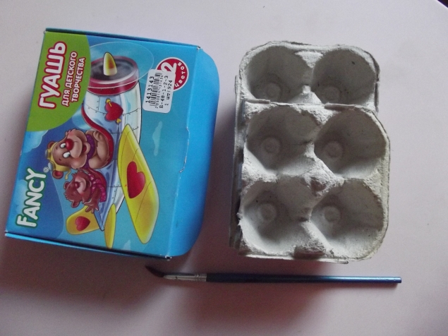 Паучки . Паучки .