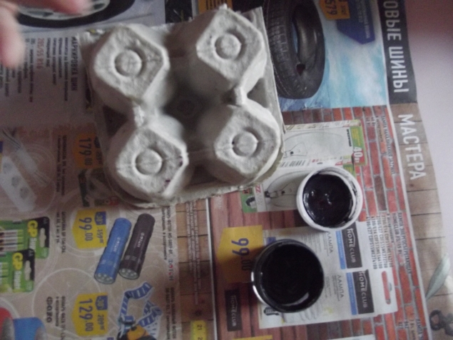 Паучки . Паучки .