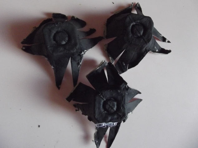 Паучки . Паучки .