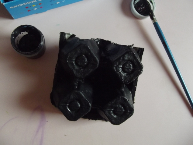 Паучки . Паучки .