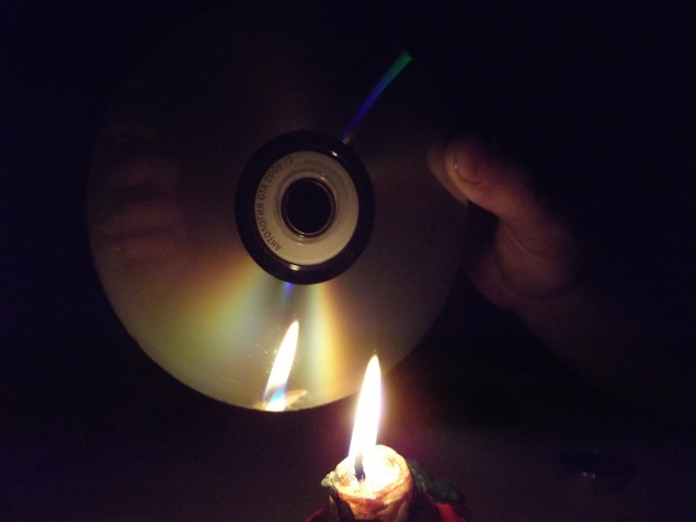 Ловим радугу ! Ловим радугу !