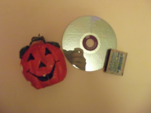 Ловим радугу ! Ловим радугу !