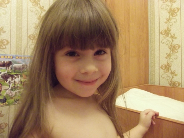 Ловим радугу ! Ловим радугу !