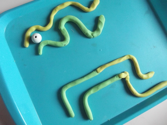 Лабиринт . Лабиринт .