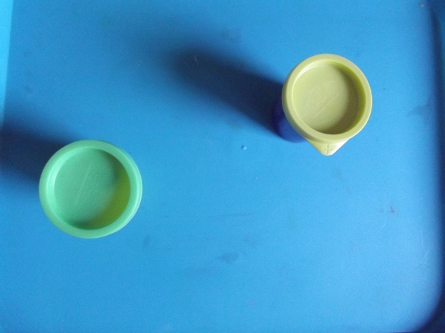 Лабиринт . Лабиринт .