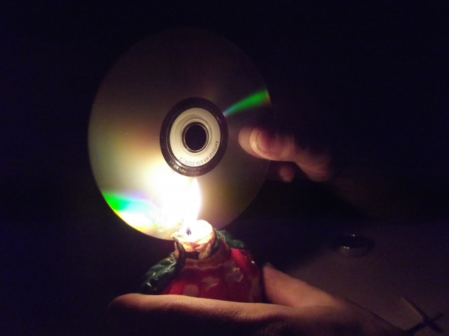 Ловим радугу ! Ловим радугу !