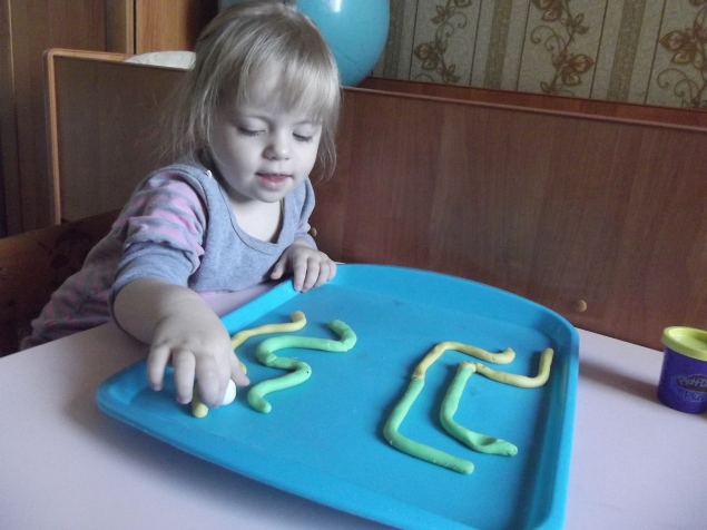 Лабиринт . Лабиринт .