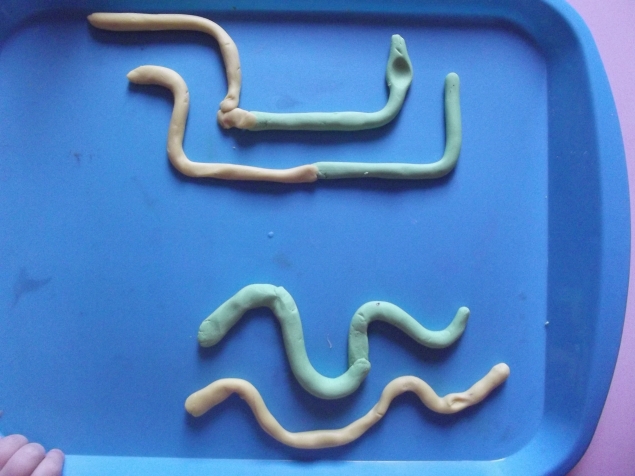 Лабиринт . Лабиринт .