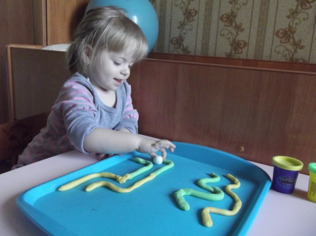 Лабиринт . Лабиринт .