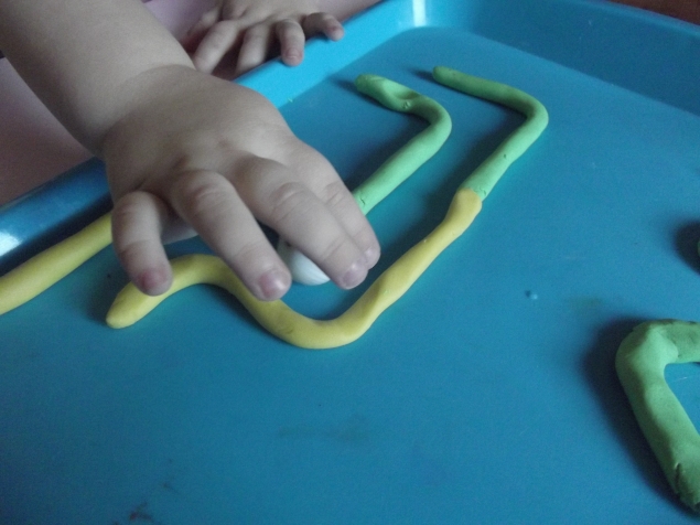 Лабиринт . Лабиринт .