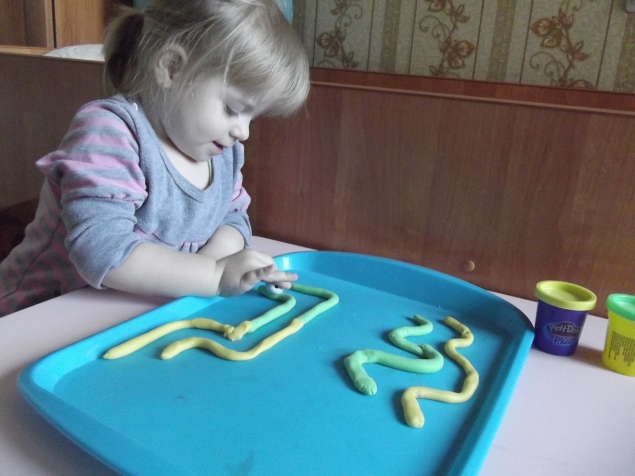 Лабиринт . Лабиринт .