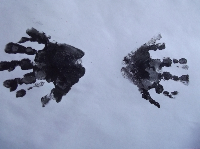 Летучая мышка . Летучая мышка .