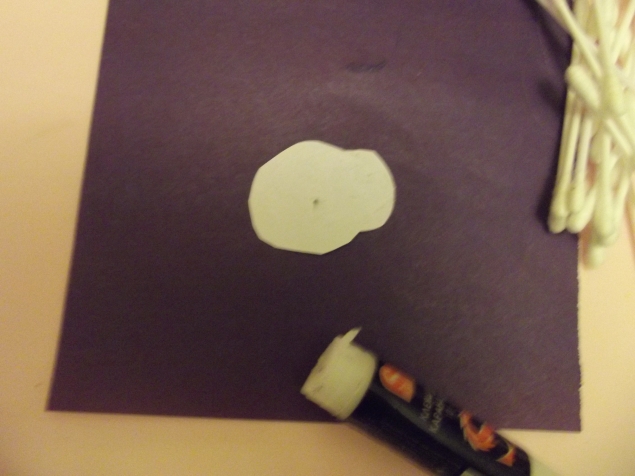 Скелет . Скелет .