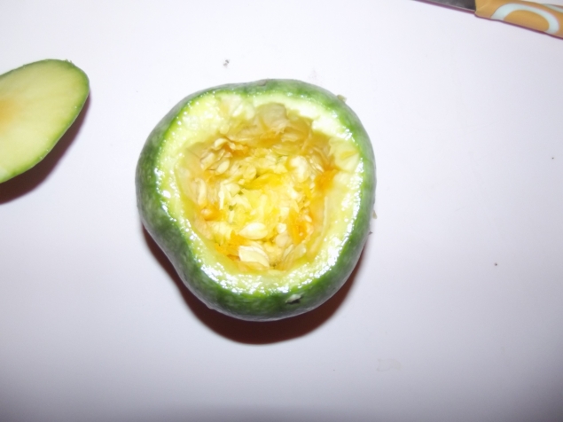 Поделки из тыквы . Поделки из тыквы .