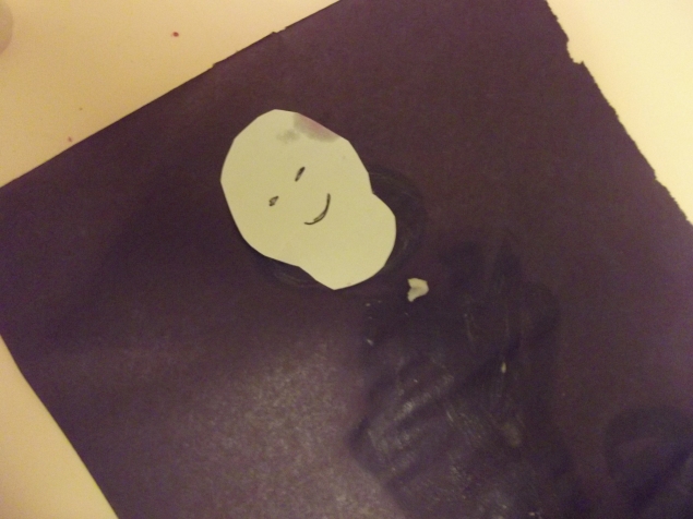 Скелет . Скелет .