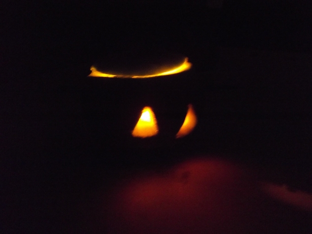 Поделки из тыквы . Поделки из тыквы .