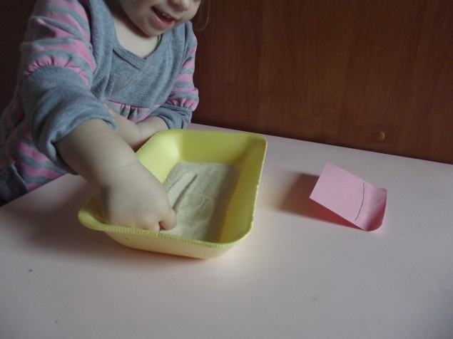 Повторяем узор . Повторяем узор .