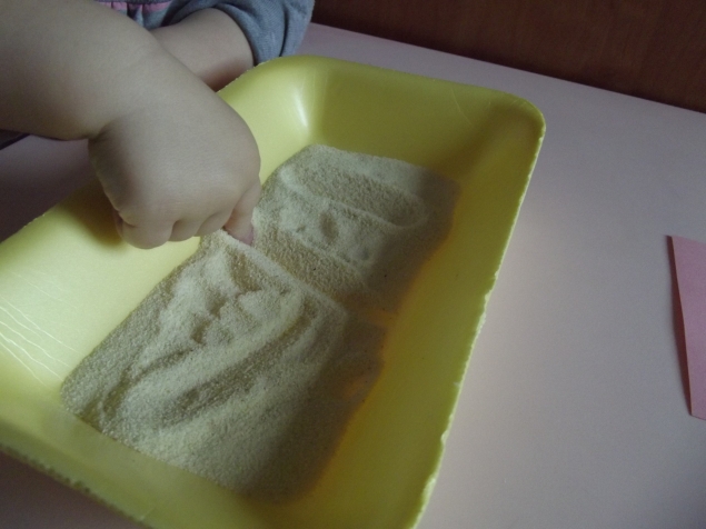 Повторяем узор . Повторяем узор .