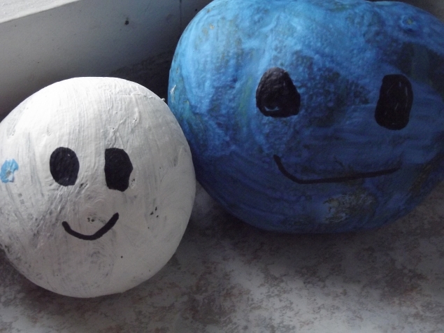 Поделки из тыквы . Поделки из тыквы .