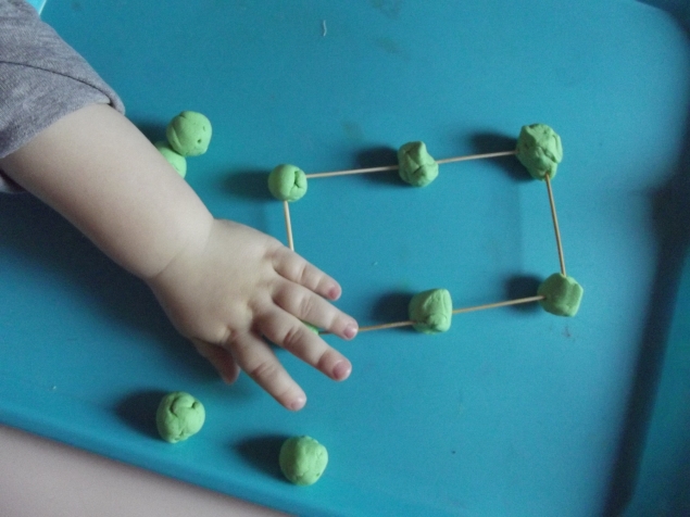 Конструктор ....