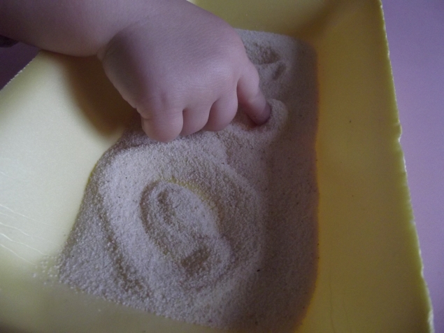 Повторяем узор . Повторяем узор .