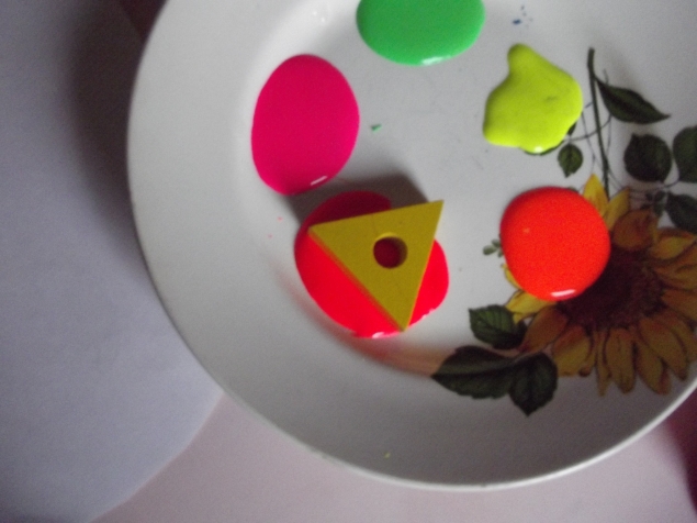 Зайка . Зайка .