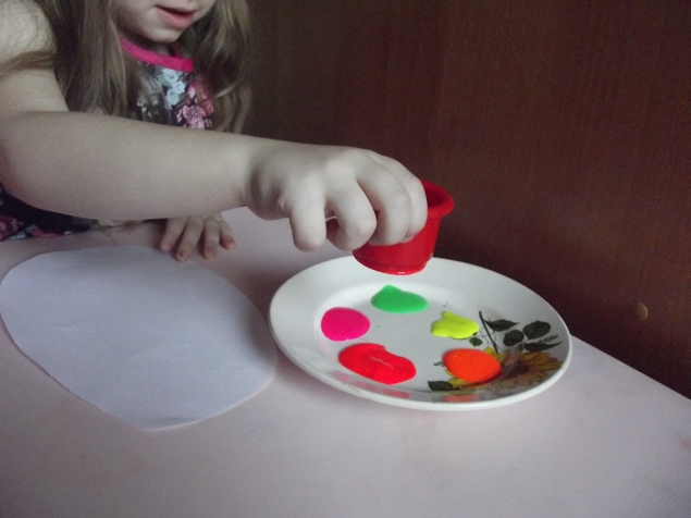 Зайка . Зайка .