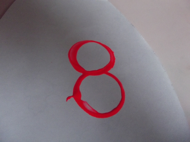 Зайка . Зайка .