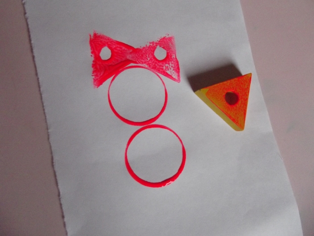 Зайка . Зайка .