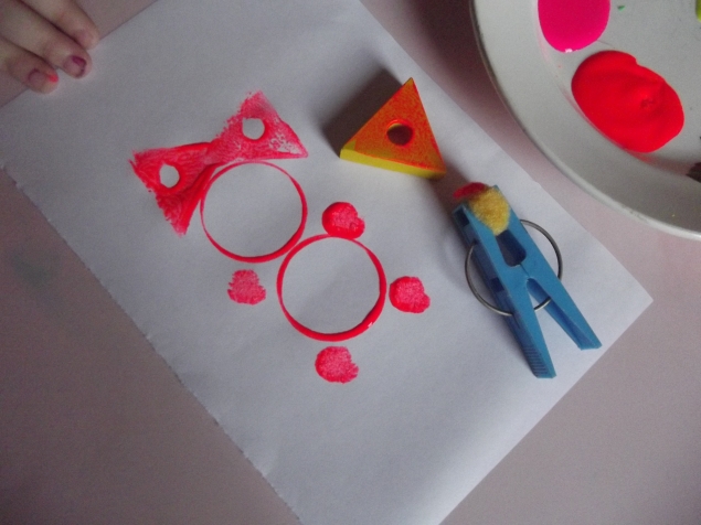 Зайка . Зайка .